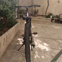 دوچرخه مارک پاور سایز ۲۶