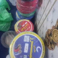 قیمت علکی ۳۰۰و۵۰۰تومن نداریم   سیم  برق