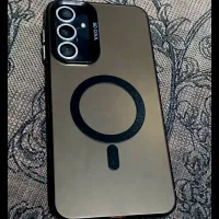 سامسونگ آ۱۶ مشکی رم ۴ حافظه ۱۲۸