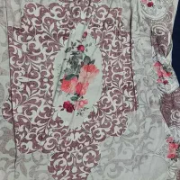 روفرشی ترک ۶ متری نو