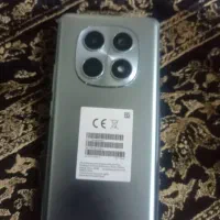 گوشی ردمی نوت ۱۵ اک