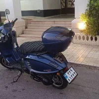 موتور