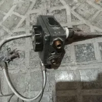 رگلاتور