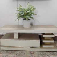 لوازم خونه ، گنجه ، میز تلوزیون