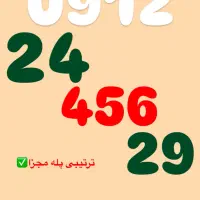 0912/244/56/29