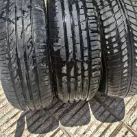 لاستیک سمند