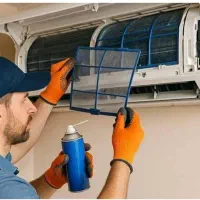 خدمات فنی مهندسی