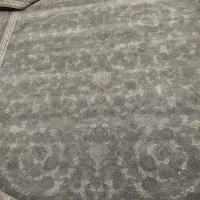 فرش 12متری طوسی