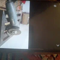 چرخ سنگ. فرز3130Ronix