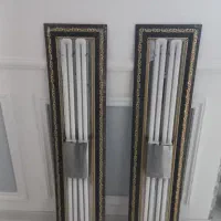 قاب مهتابی