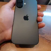 آیفون 16 نرمال