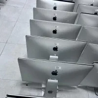 آیمک 2017 آل این وان اپل آی مک 2017، imac 2017