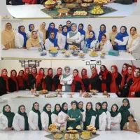 ادمین پاسخگو