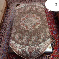رومیزی|پرده، رانر، رومیزی|تهران, سلسبیل جنوبی|دیوار