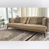 مبل چستر
