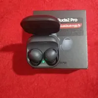 ایرپاد Samsung Buds 2 pro