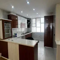 82-متر-بازسازی-شده-رو-به-افتاب-دو-خواب-فاز-3