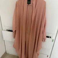 مانتو اسپرت