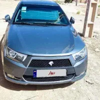 دنا پلاس اتومات آپشنال
