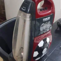چراغ قوه