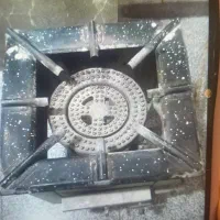 اجاق پلوپز