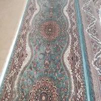 کناره