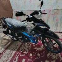 tvs   راکز  مدل 93