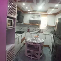 اجاره شبانه خانه ویلایی مرکزشهرنزدیک بازارقدیم