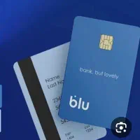 باباز کردم حساب بانکی 150هزار دریافت کن