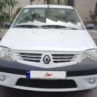 ال90 اتومات سفید مدل 96