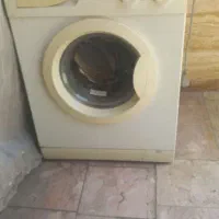 لباسشویی هایر