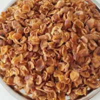 زردآلو خشک(قیسی)