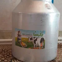 مشکه برقی