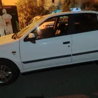 فروش خود رو