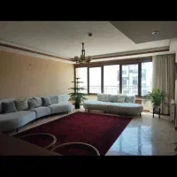 متراژ ایده ال / دسترسی مناسب / جنوبی