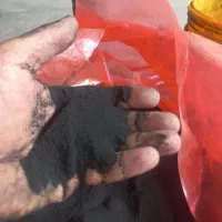 پودر لاستیک. قطعه سازان. پرس لاستیک