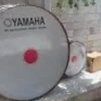طبل۱۶۰