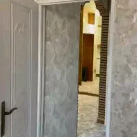 اجاره واحد شیک آپارتمانی / بلوک بازار|اجارهٔ آپارتمان|چابهار, |دیوار