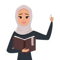معلم خصوصی پایه دوم و سوم دبستان
