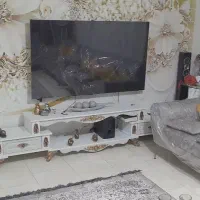 فروش خانه در مسکن مهر فولادشهر محله E3
