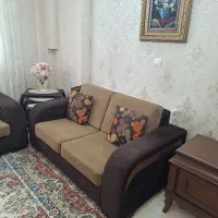 سرویس مبل هفت نفره