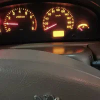 405مدل 92|خودرو سواری و وانت|مشهد, شهرک امام هادی (شهرک غرب)|دیوار