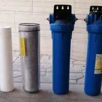 فروش اوزینگ تک در حد نو