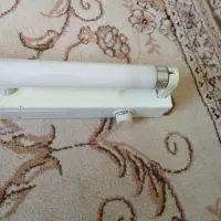مهتابی