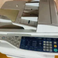 فروش ویژه دستگاه کپی باقیمت مناسب
