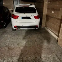 ماشین کوئیک اتوماتیک ۱۴۰۲