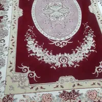 فرش