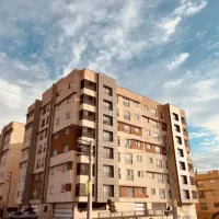 آپارتمان-ناصرین-92-متر-برج-دو-خواب