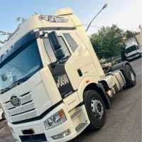 فاو 460 اتومات فروش نقدی و یا معاوضه