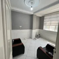 اجاره اتاق ۱۲ متری
